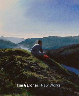 Tim Gardner