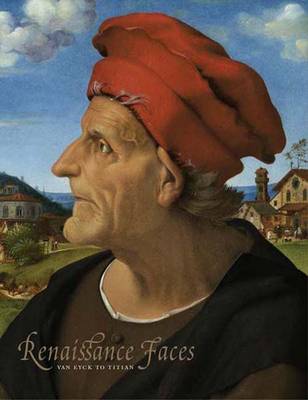 Renaissance Faces