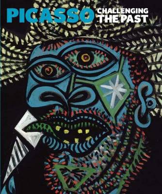 Picasso