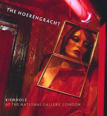 Kienholz