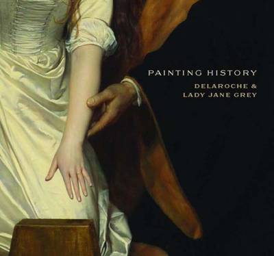 Painting History