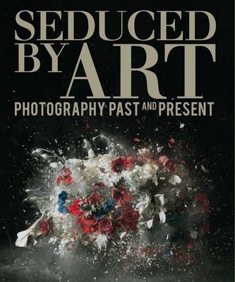 Seduced by Art