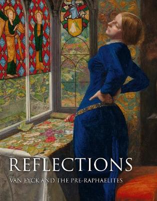 Reflections