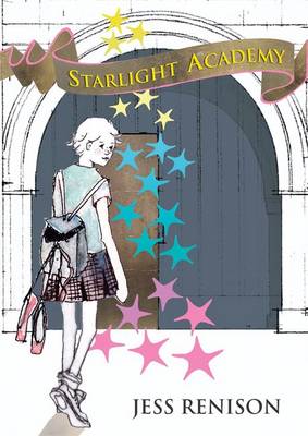 Starlight Academy