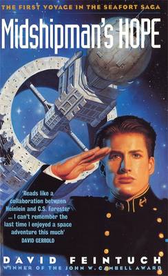 Midshipman's Hope