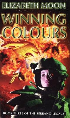 Winning Colours