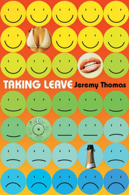 Taking Leave