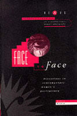 Face to Face