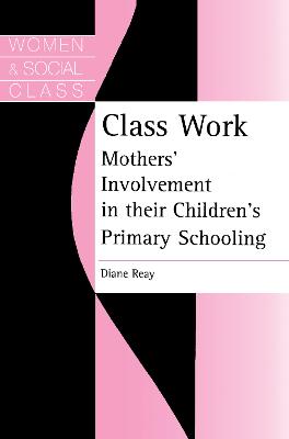 Class Work