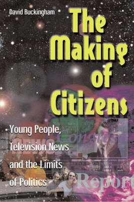 The Making of Citizens