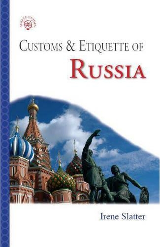 Russia