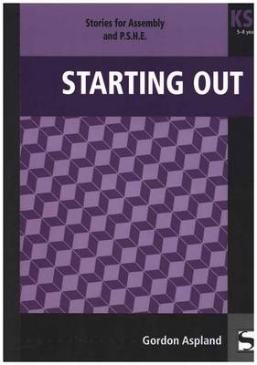 Starting Out