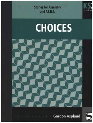 Choices
