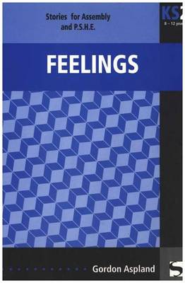 Feelings