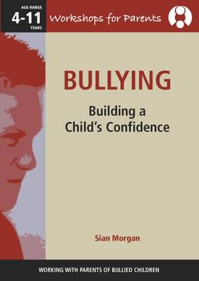 Bullying