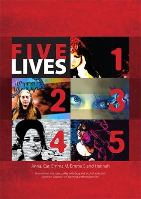 Five Lives