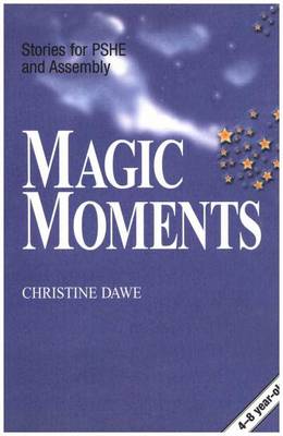 Magic Moments