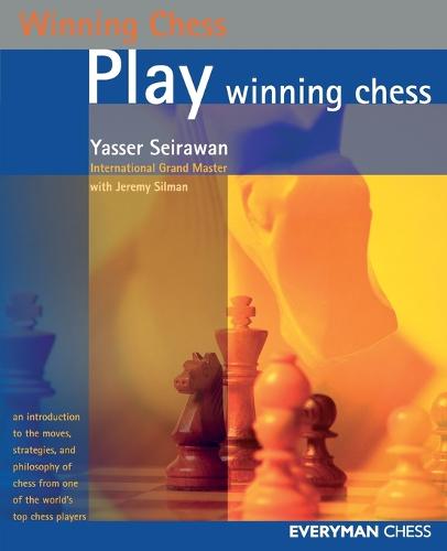 Fco: Fundamental Chess Openings (Paperback)