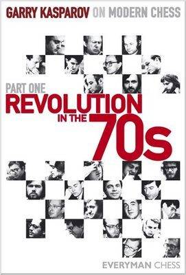 Revolution in the 70s