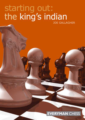 The King's Indian