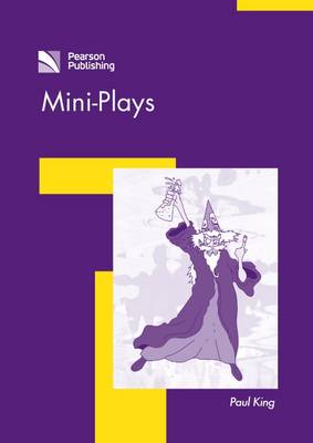 Mini-Plays
