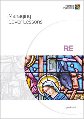 Managing Cover Lessons