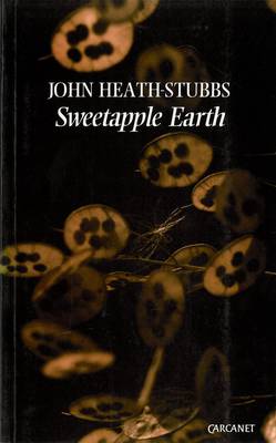 Sweetapple Earth
