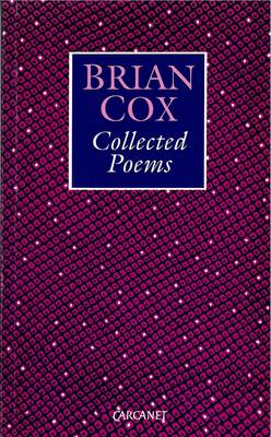 Collected Poems