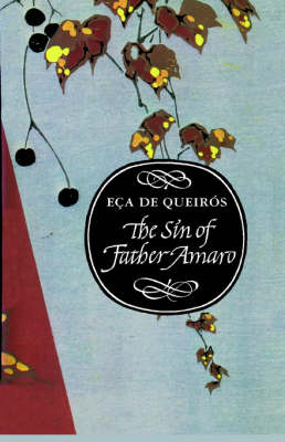 Sin of Father Amaro