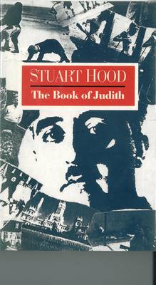 The Book of Judith