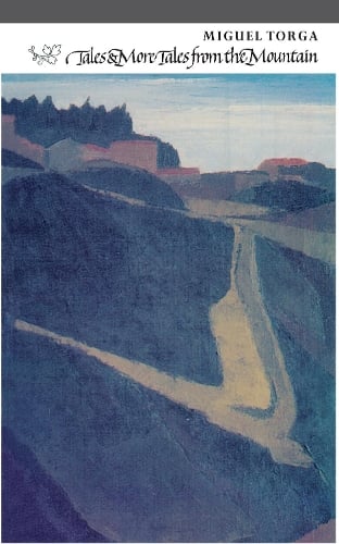 Tales and More Tales from the Mountain