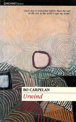 Urwind
