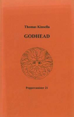 Godhead