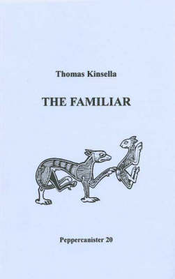 The Familiar