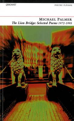 The Lion Bridge