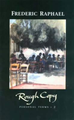 Rough Copy