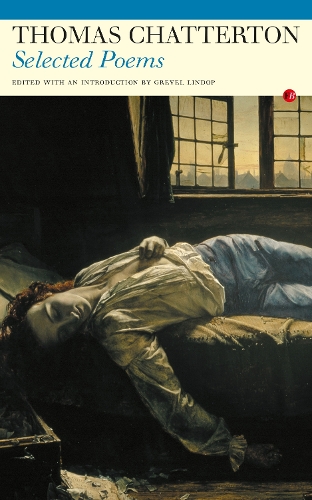 Selected Poems