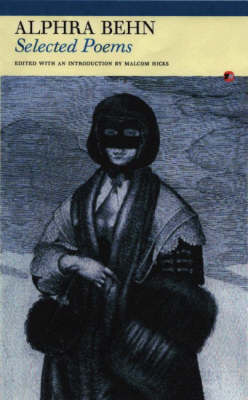 Selected Poems