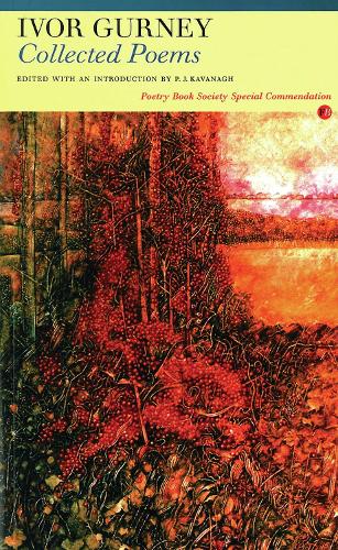 Collected Poems