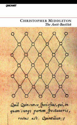 The Anti-Basilisk