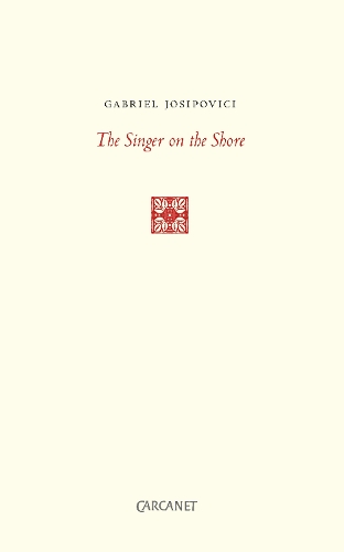 The Singer on the Shore