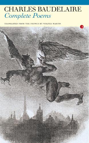 Complete Poems
