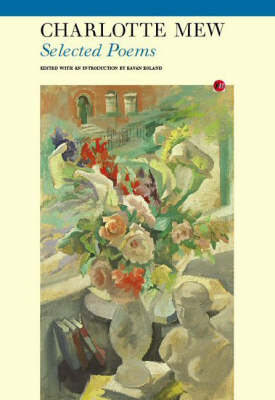 Selected Poems