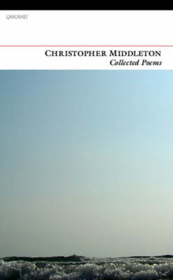 Collected Poems