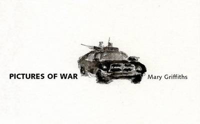 Pictures of War