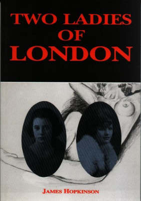 Two Ladies of London