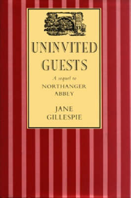 Uninvited Guests
