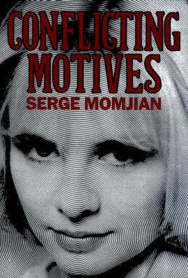 Conflicting Motives