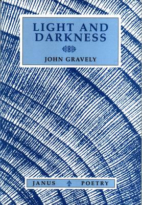 Light and Darkness