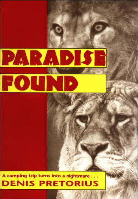 Paradise Found
